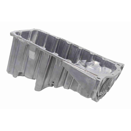 VAICO &Ouml;lwanne Original VAICO Qualit&auml;t V10-9496