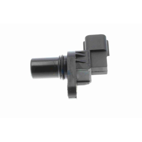 VEMO Sensor, Nockenwellenposition Original VEMO Qualit&auml;t V32-72-0097