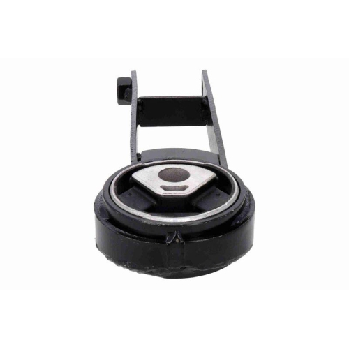 VAICO Lagerung, Motor Original VAICO Qualit&auml;t V24-1476