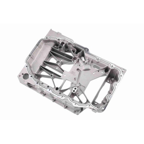 VAICO &Ouml;lwanne Green Mobility Parts V10-7808