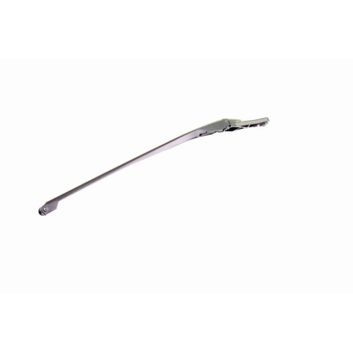 VAICO Wischarm, Scheibenreinigung Original VAICO Qualität V10-2201