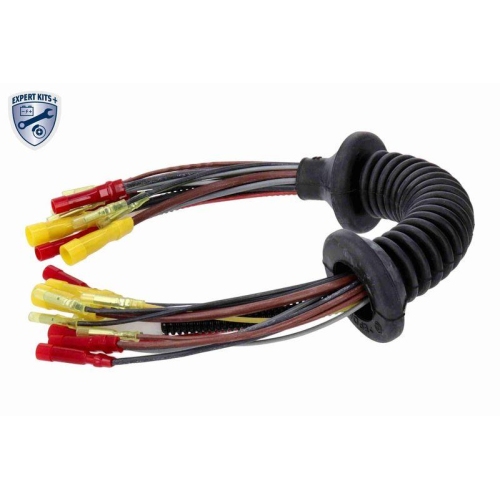 VEMO Reparatursatz, Kabelsatz EXPERT KITS + V24-83-0003