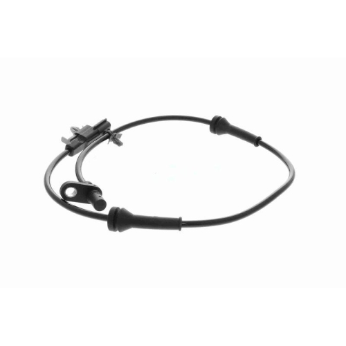 VEMO Sensor, Raddrehzahl Original VEMO Qualit&auml;t V38-72-0280