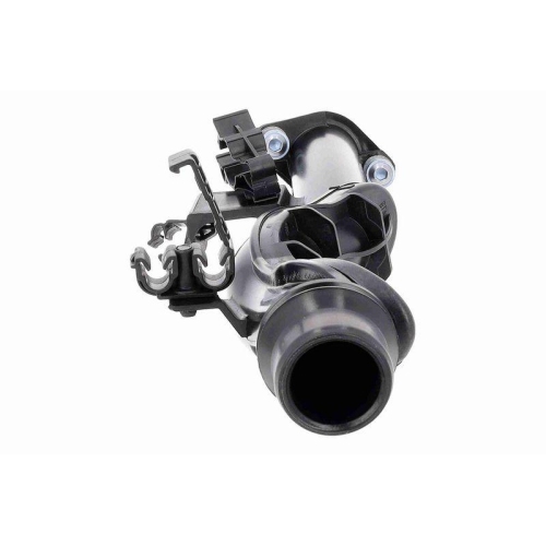 VAICO Ladeluftschlauch Original VAICO Qualit&auml;t V24-1555