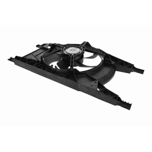 VEMO L&uuml;fter, Motork&uuml;hlung Original VEMO Qualit&auml;t V21-01-0006