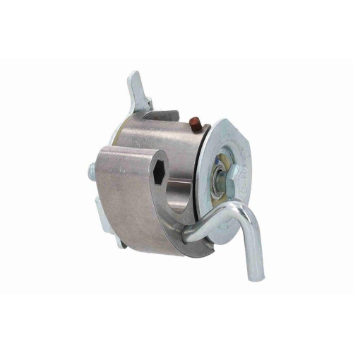 VAICO Riemenspanner, Zahnriemen Green Mobility Parts