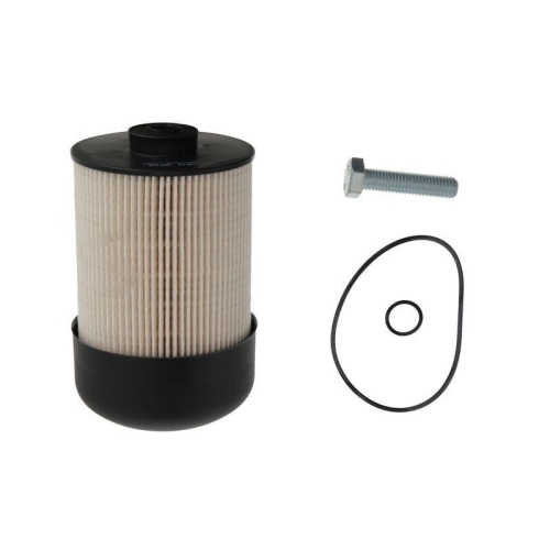 VALEO Kraftstofffilter 587946