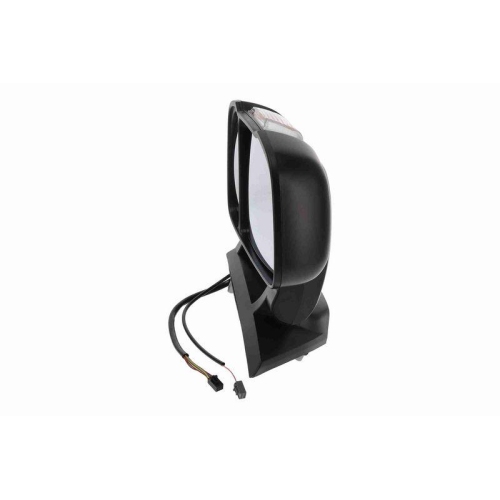 VEMO Au&szlig;enspiegel Green Mobility Parts V24-69-0122