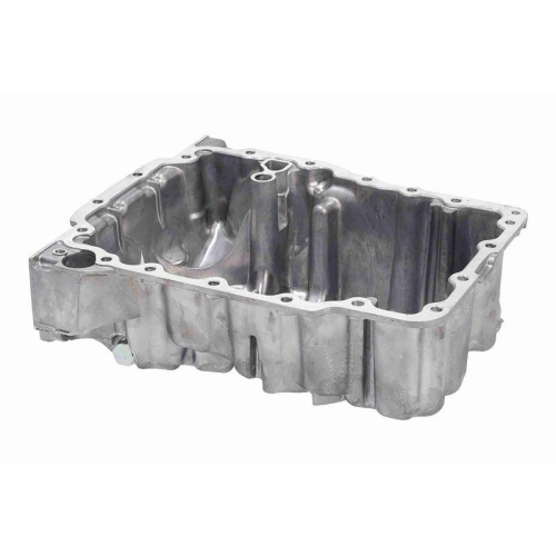 VAICO &Ouml;lwanne Green Mobility Parts V10-9499