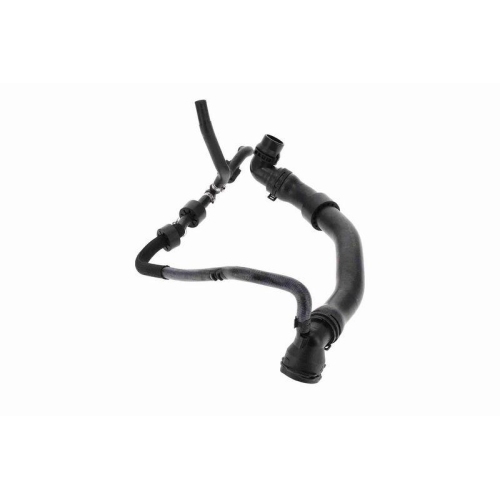 VAICO K&uuml;hlerschlauch Original VAICO Qualit&auml;t V10-000104