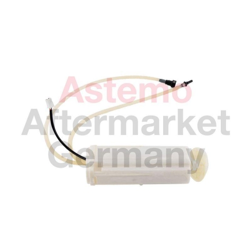ASTEMO-HITACHI Kraftstoff-F&ouml;rdereinheit 2502726