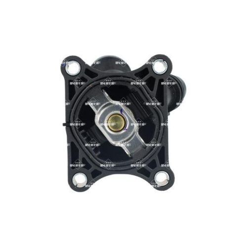 NRF Thermostat, K&uuml;hlmittel EASY FIT 725529