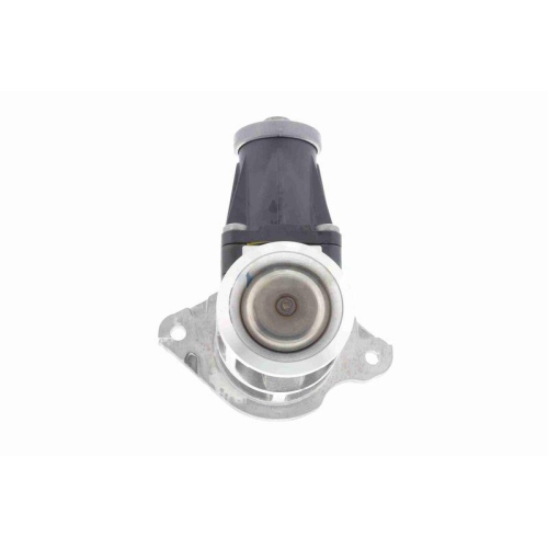 VEMO AGR-Ventil Original VEMO Qualit&auml;t V33-63-0002