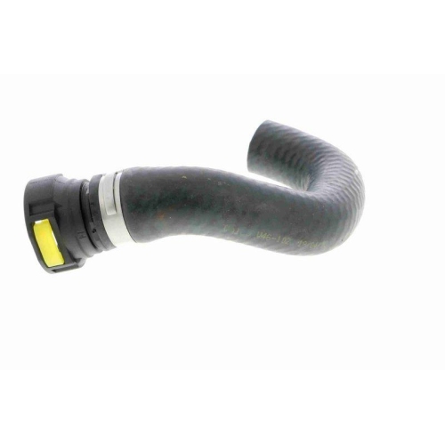 VAICO Ansaugschlauch, Luftfilter Original VAICO Qualit&auml;t V46-1026