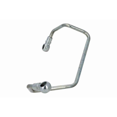 VAICO &Ouml;lleitung, Lader Original VAICO Qualit&auml;t V25-2590