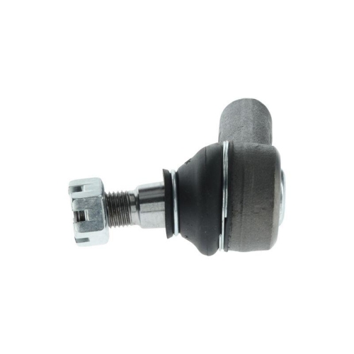 BOSCH Spurstangenkopf 0 986 140 548