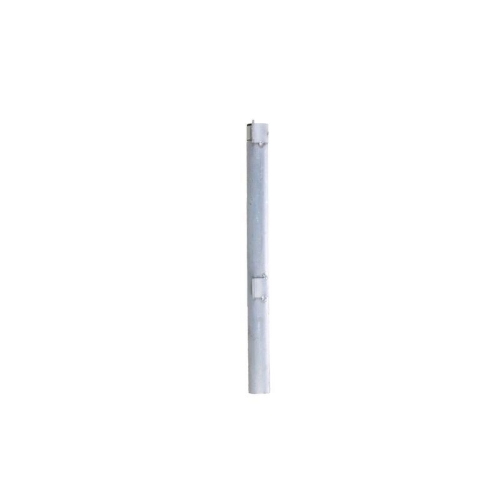 HELLA Kondensator, Klimaanlage >>> Easy2Fit <<< 8FC 366 221-931