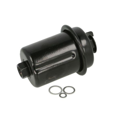 JC PREMIUM Kraftstofffilter B30505PR