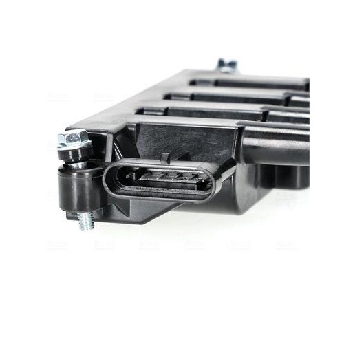 NISSENS Z&uuml;ndspule 966080