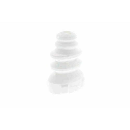 VAICO Anschlagpuffer, Federung Original VAICO Qualit&auml;t V10-3347