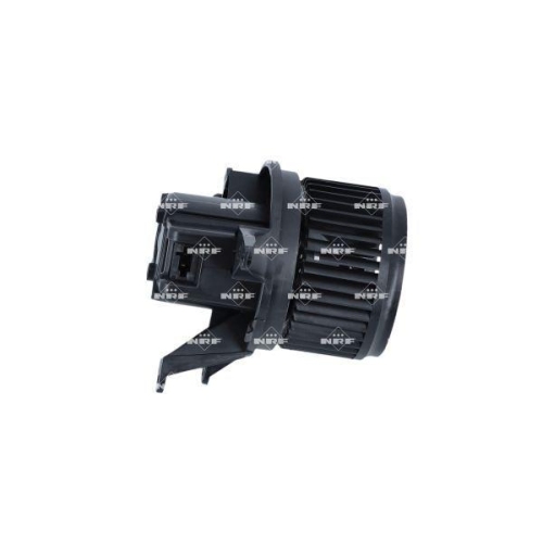 NRF Innenraumgebläse 34598