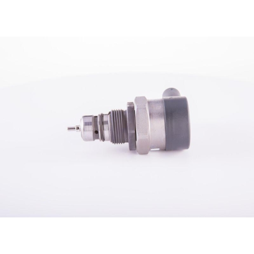 BOSCH Druckregelventil, Common-Rail-System 0 281 006 246