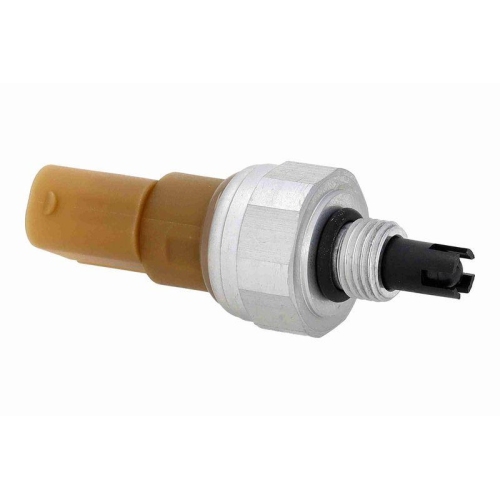 VEMO Druckschalter, Klimaanlage Green Mobility Parts V58-73-0007