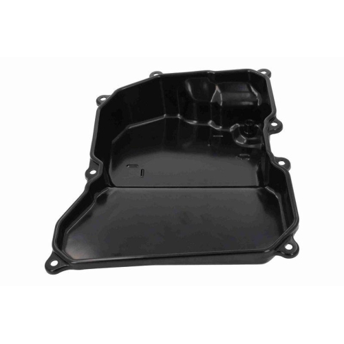 VAICO &Ouml;lwanne, Automatikgetriebe Green Mobility Parts V10-9506