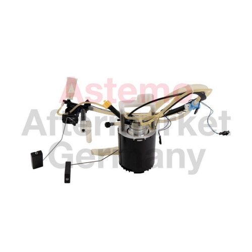 ASTEMO-HITACHI Kraftstoff-F&ouml;rdereinheit 2502727