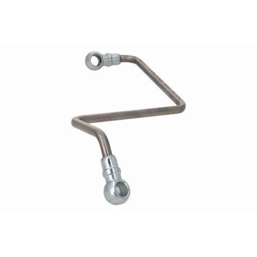 VAICO &Ouml;lleitung, Lader Original VAICO Qualit&auml;t V25-2591