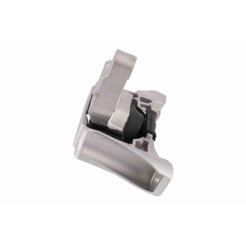 VAICO Lagerung, Motor Original VAICO Qualit&auml;t V25-2772