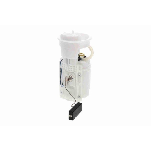 VEMO Kraftstoffpumpe Original VEMO Qualit&auml;t V10-09-0005