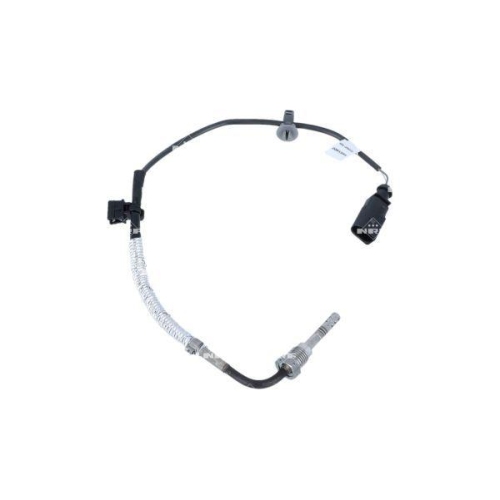 NRF Sensor, Abgastemperatur EASY FIT 707210
