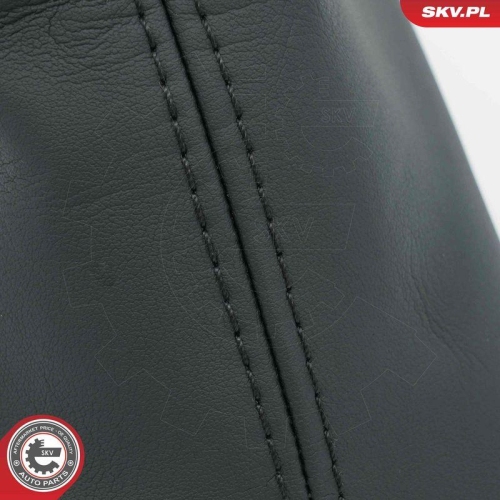 ESEN SKV Schalthebelknauf 63SKV422