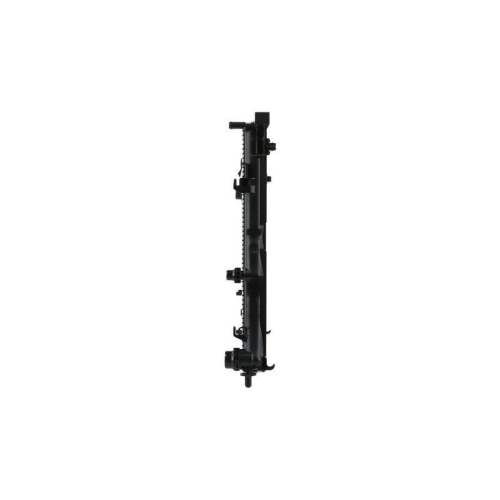 HELLA K&uuml;hler, Motork&uuml;hlung 8MK 366 303-771