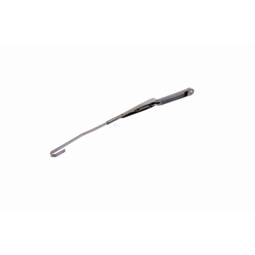 VAICO Wischarm, Scheibenreinigung Original VAICO Qualität V10-2205