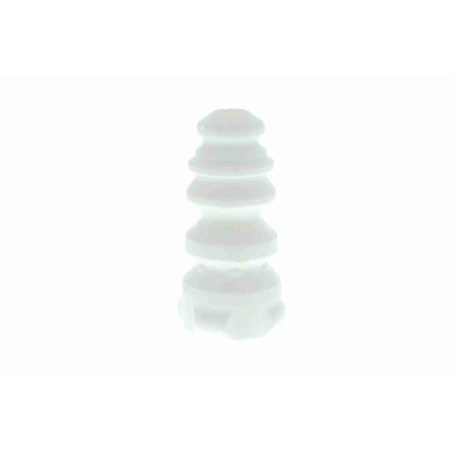VAICO Anschlagpuffer, Federung Green Mobility Parts V10-3348
