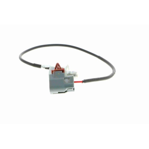 VEMO Klopfsensor Original VEMO Qualit&auml;t V32-72-0012