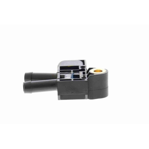 VEMO Sensor, Abgasdruck Green Mobility Parts V30-72-0815