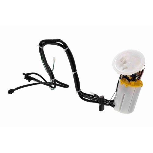 VEMO Kraftstoff-Fördereinheit Original VEMO Qualität V20-09-0422