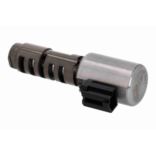 ACKOJA Schaltventil, Automatikgetriebe Original ACKOJA Qualität