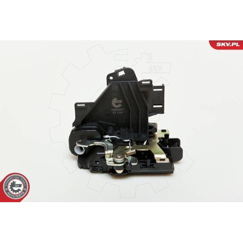 ESEN SKV Türschloss