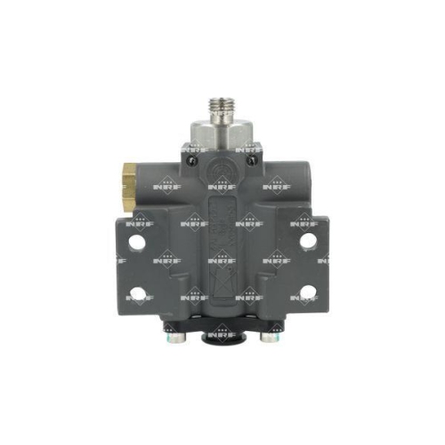 NRF Dosiermodul, Harnstoffeinspritzung 705018