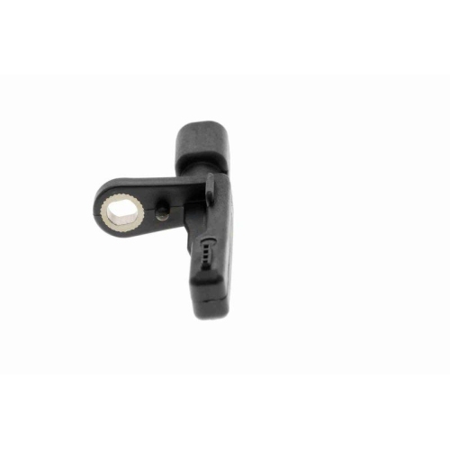 VEMO Sensor, Raddrehzahl Original VEMO Qualit&auml;t V33-72-0033