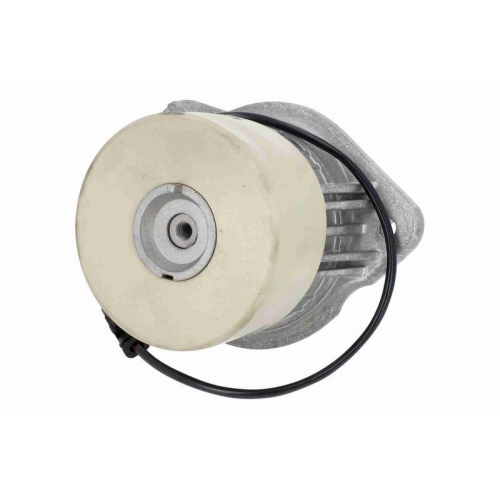 VAICO Lagerung, Motor Green Mobility Parts V30-3972