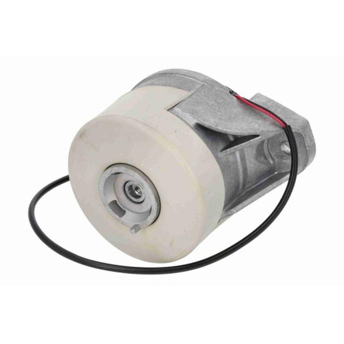 VAICO Lagerung, Motor Original VAICO Qualit&auml;t V30-4298