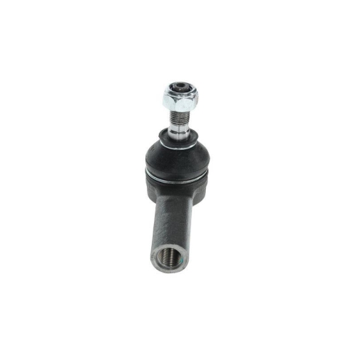 BOSCH Spurstangenkopf 0 986 140 550