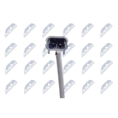 NTY Fensterheber EPS-FT-015