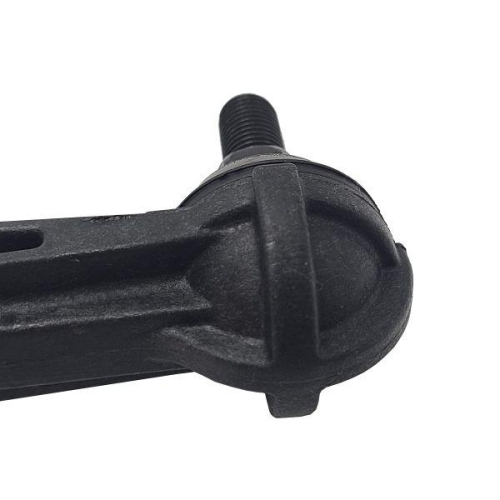 CTR Stange/Strebe, Stabilisator CL0243