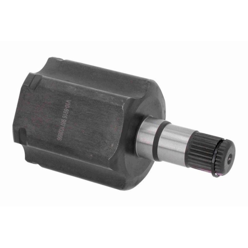VAICO Gelenksatz, Antriebswelle Original VAICO Qualit&auml;t V10-6916